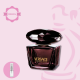 Decant 5ml - Versace Crystal Noir EDT
